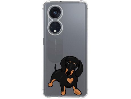 Carcasa para Oppo Reno 8T 4G TUMUNDOSMARTPHONE Multicolor