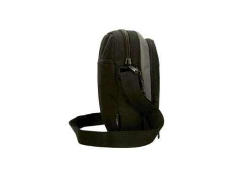 Bandolera REEBOK Dexter Negro