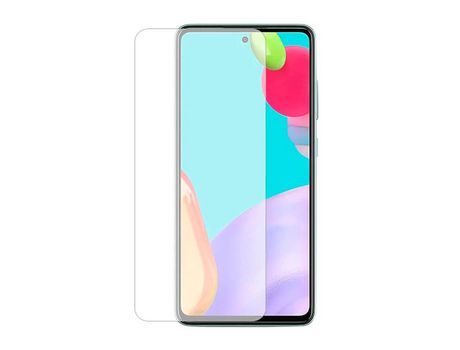 Protector de Pantalla para Samsung Galaxy A52 4G / A52 5G / A52S 5G OTRAS