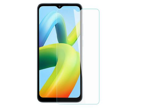 Protector de Pantalla para Xiaomi Redmi A1 + 4G AMORUS