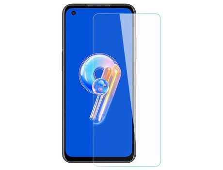 Protector de Pantalla para Asus Zenfone 9 5G AMORUS