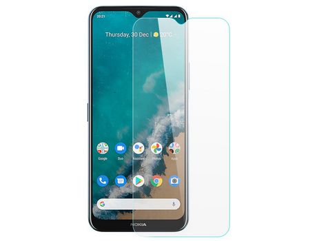 Protector de Pantalla para Nokia G50 AMORUS