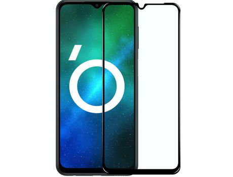 Protector de Pantalla para Samsung Galaxy M23 5G/F23 5G NORTHJO