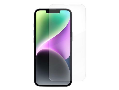 Protector de Pantalla para iPhone 14/13 6.1 Inch/13 Pro 6.1 Inch MOMAX