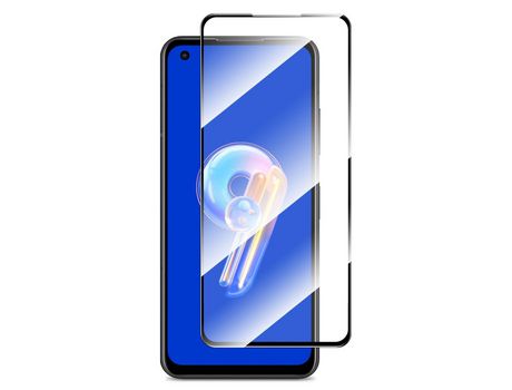 Protector de Pantalla para Asus Zenfone 9 5G HAT PRINCE