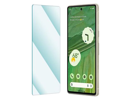 Protector de Pantalla para Google Pixel 7 5G HAT PRINCE