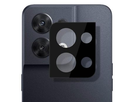 Protector de Cámara para Oppo Reno 8 5G TUMUNDOSMARTPHONE