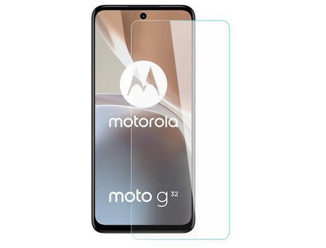 Protector de Pantalla para Motorola Moto G32 4G AMORUS
