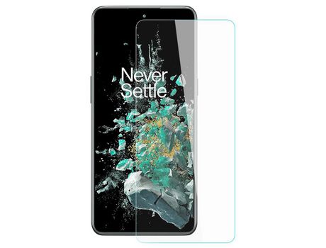 Protector de Pantalla para Oneplus 10T 5G/Ace Pro 5G AMORUS
