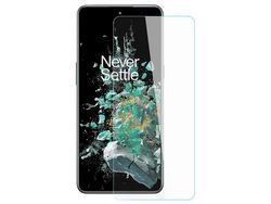 Protector de Pantalla para Oneplus 10T 5G/Ace Pro 5G AMORUS