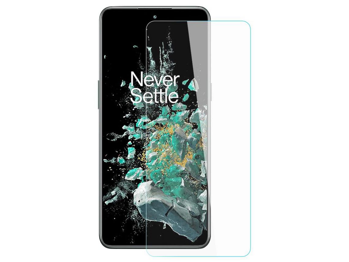 Protector de Pantalla para Oneplus 10T 5G/Ace Pro 5G AMORUS