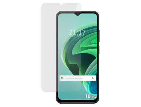 Protector de Pantalla para Redmi 10 5G TUMUNDOSMARTPHONE