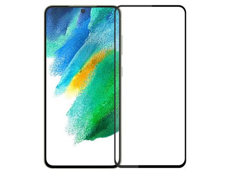 Protector de Pantalla para Samsung Galaxy Xcover6 Pro 5G PINWUYO