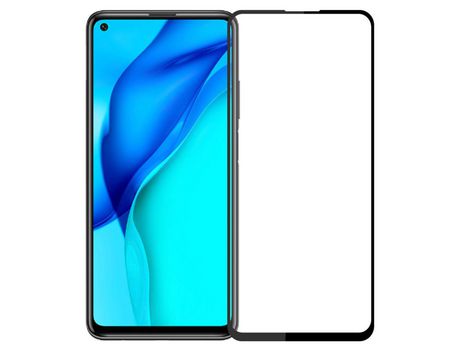 Protector de Pantalla para Asus Zenfone 9 5G PINWUYO