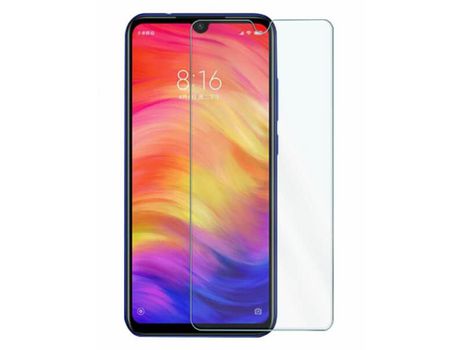 Protector de Pantalla para Xiaomi Redmi Note 7 OTRAS