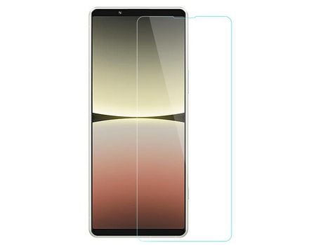 Protector de Pantalla para Sony Xperia 5 Iv 5G AMORUS