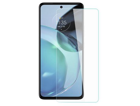 Protector de Pantalla para Motorola Moto G72 4G AMORUS