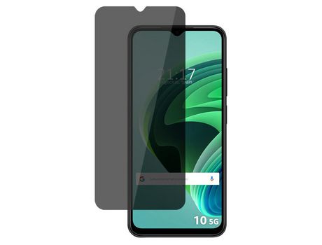 Protector de Pantalla para Redmi 10 5G TUMUNDOSMARTPHONE