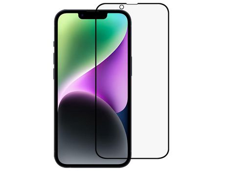 Protector de Pantalla para iPhone 14 RURIHAI
