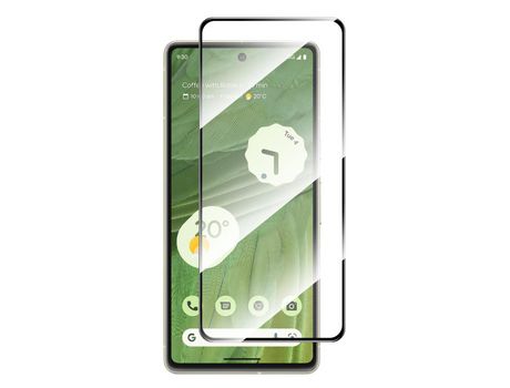 Protector de Pantalla para Google Pixel 7 5G HAT PRINCE