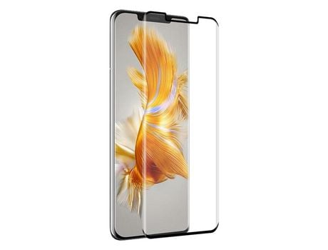 Protector de Pantalla para Huawei Mate 50 Pro 4G HAT PRINCE