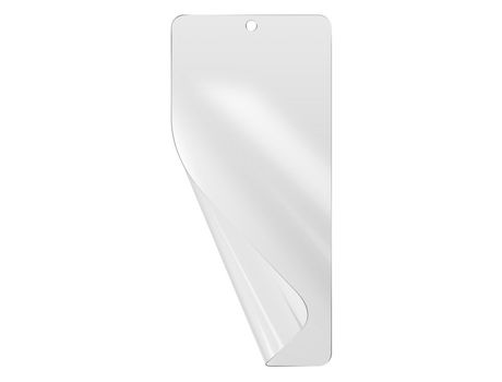 Protector de Pantalla para Pixel 7 Pro 3MK