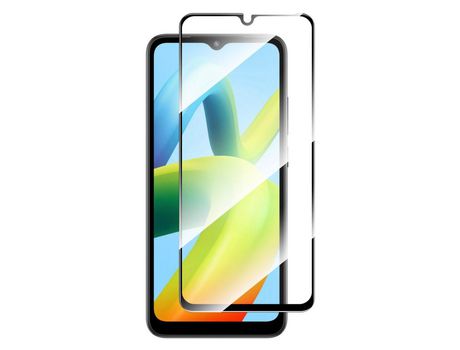 Protector de Pantalla para Xiaomi Redmi A1 4G/A1 + 4G HAT PRINCE