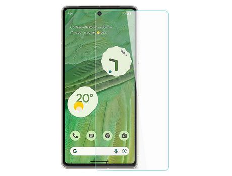 Protector de Pantalla para Google Pixel 7 5G AMORUS