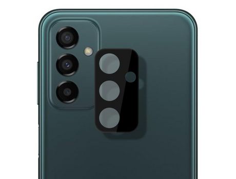 Protector de Cámara para Samsung Galaxy M23 5G TUMUNDOSMARTPHONE