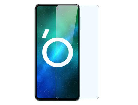 Protector de Pantalla para Samsung Galaxy M53 5G NORTHJO