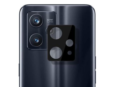 Protector de Cámara para Realme 9 Pro Plus 5G TUMUNDOSMARTPHONE