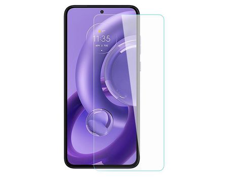 Protector de Pantalla para Motorola Edge 30 Neo 5G AMORUS
