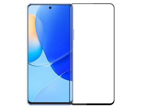 Protector de Pantalla para Motorola Edge 30 Neo 5G PINWUYO