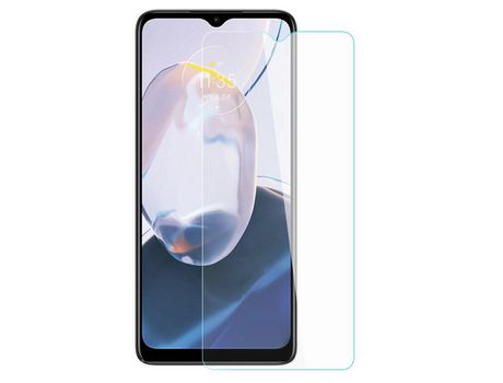 Protector de Pantalla para Motorola Moto E22I 4G AMORUS
