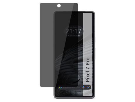 Protector de Pantalla para Google Pixel 7 Pro 5G TUMUNDOSMARTPHONE