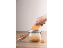 Recipiente Rallador KILNER 0.5l