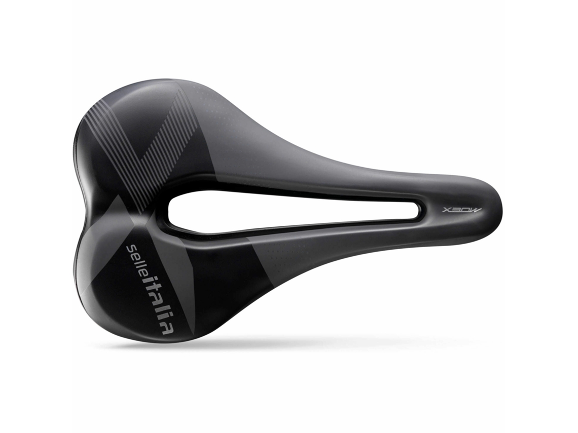 Silla de montar Selle Italia X-Bow Superflow TI