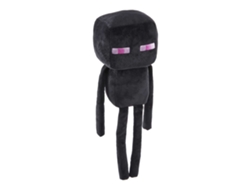 Personaje MATTEL HLN11 (3 anos)