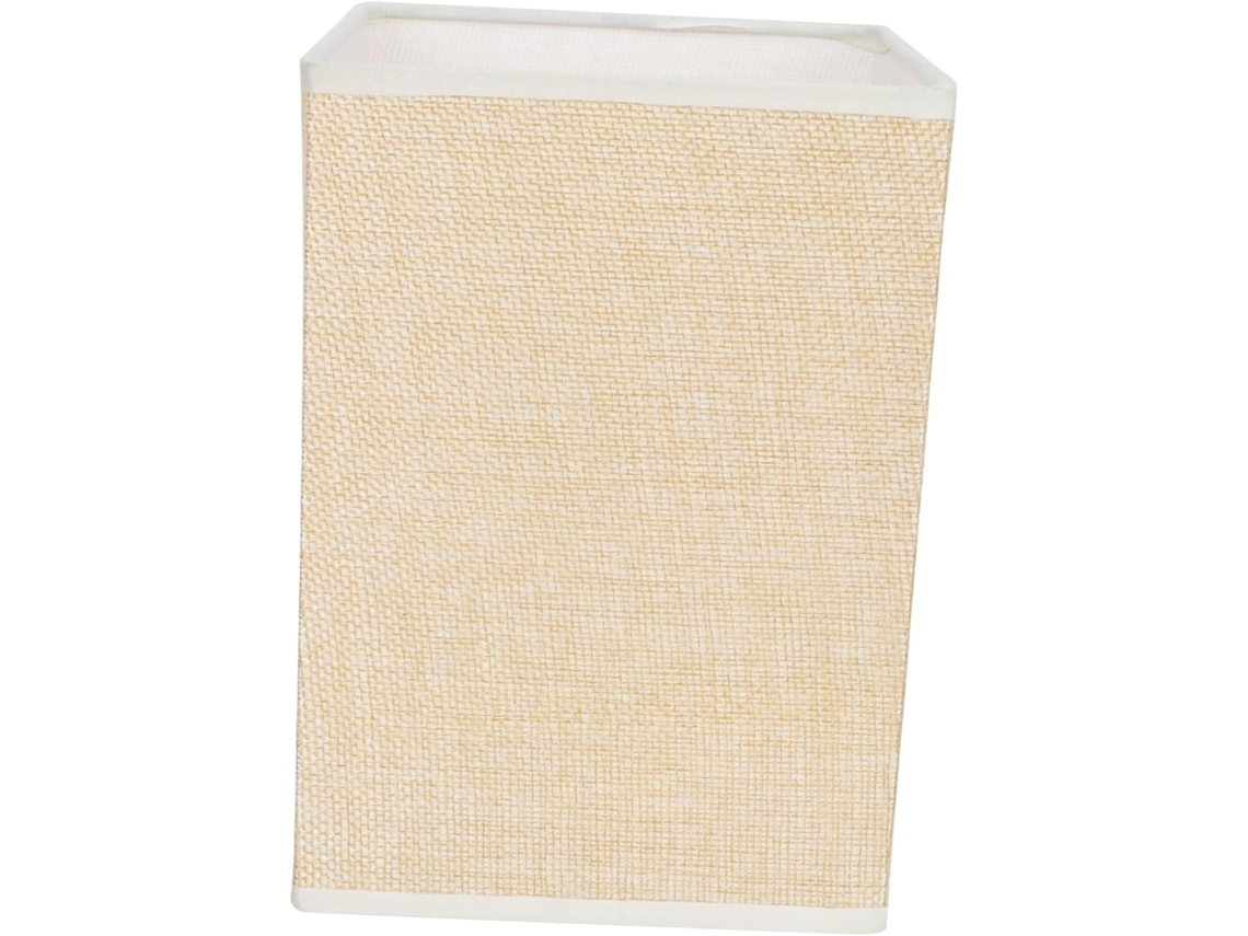Lámpara de techo duradera y elegante, accesorio ideal para iluminación residencial y fácil de instalar. SFUSHOS