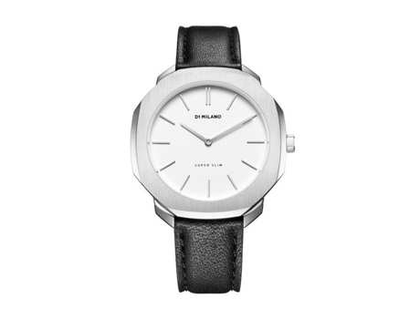Reloj D1 MILANO Hombre
