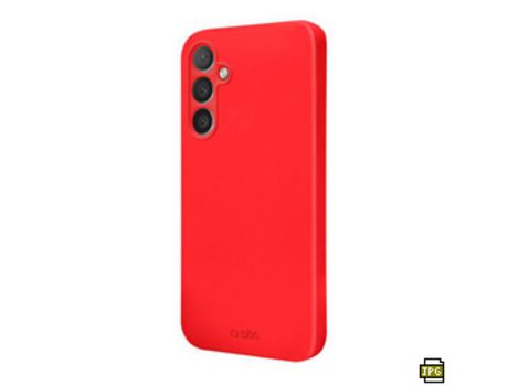 Carcasa para Samsung Galaxy A34 SBS