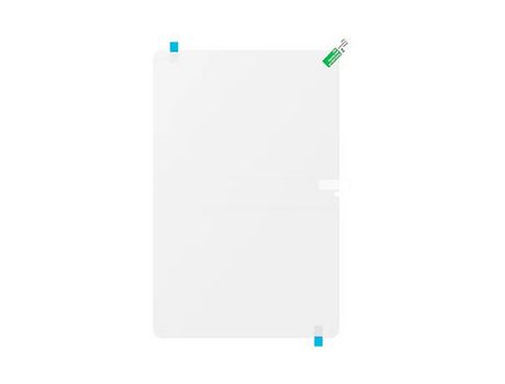 Protector de Pantalla para SAMSUNG Galaxy Tab S8 Sm-X700 SAMSUNG