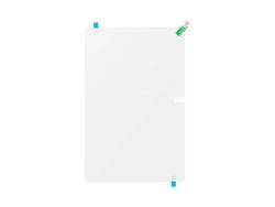 Protector de Pantalla para SAMSUNG Galaxy Tab S8 Sm-X700 SAMSUNG