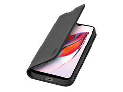 Carcasa para Xiaomi Redmi 12C SBS Booklite