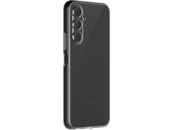 Carcasa SAMSUNG Galaxy A54 Silicona Transparente