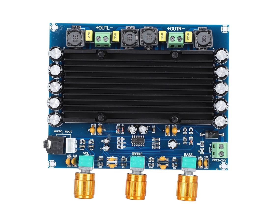 Lector de libros electrónicos Eink de 6 pulgadas con resolución de 600 x 800