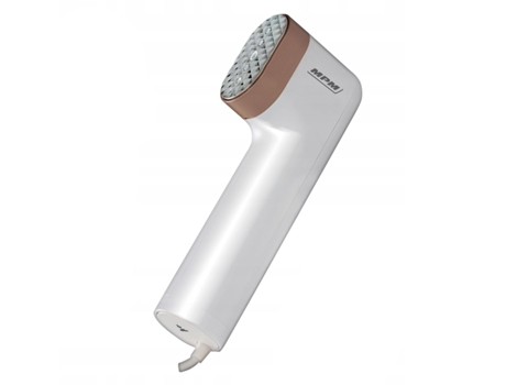 Vaporizador con Pantalla Táctil