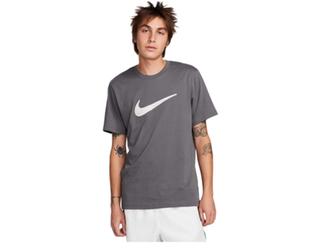 Camiseta de Hombre NIKE Sportswear Multicolor (S)