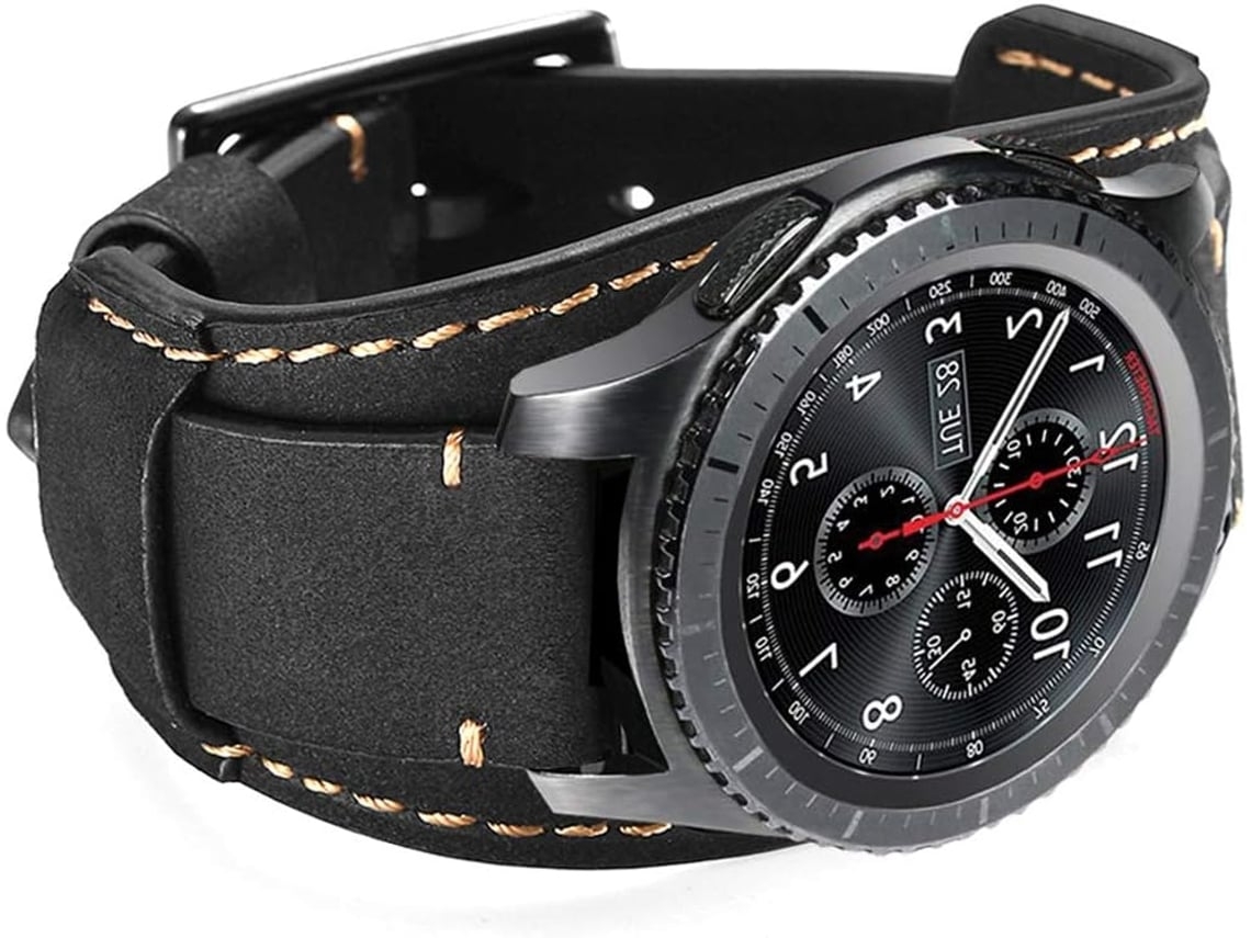 Pulsera De Reloj Yuysan