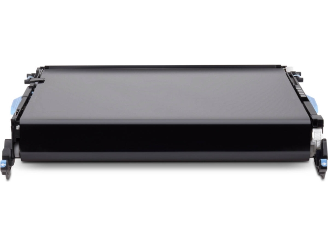 Accesorios para impresora / escáner HP P1B93A